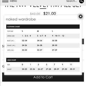 naked wardrobe Skirts - Hunter Green velvet set naked wardrobe Skirts - Hunter Green velvet set